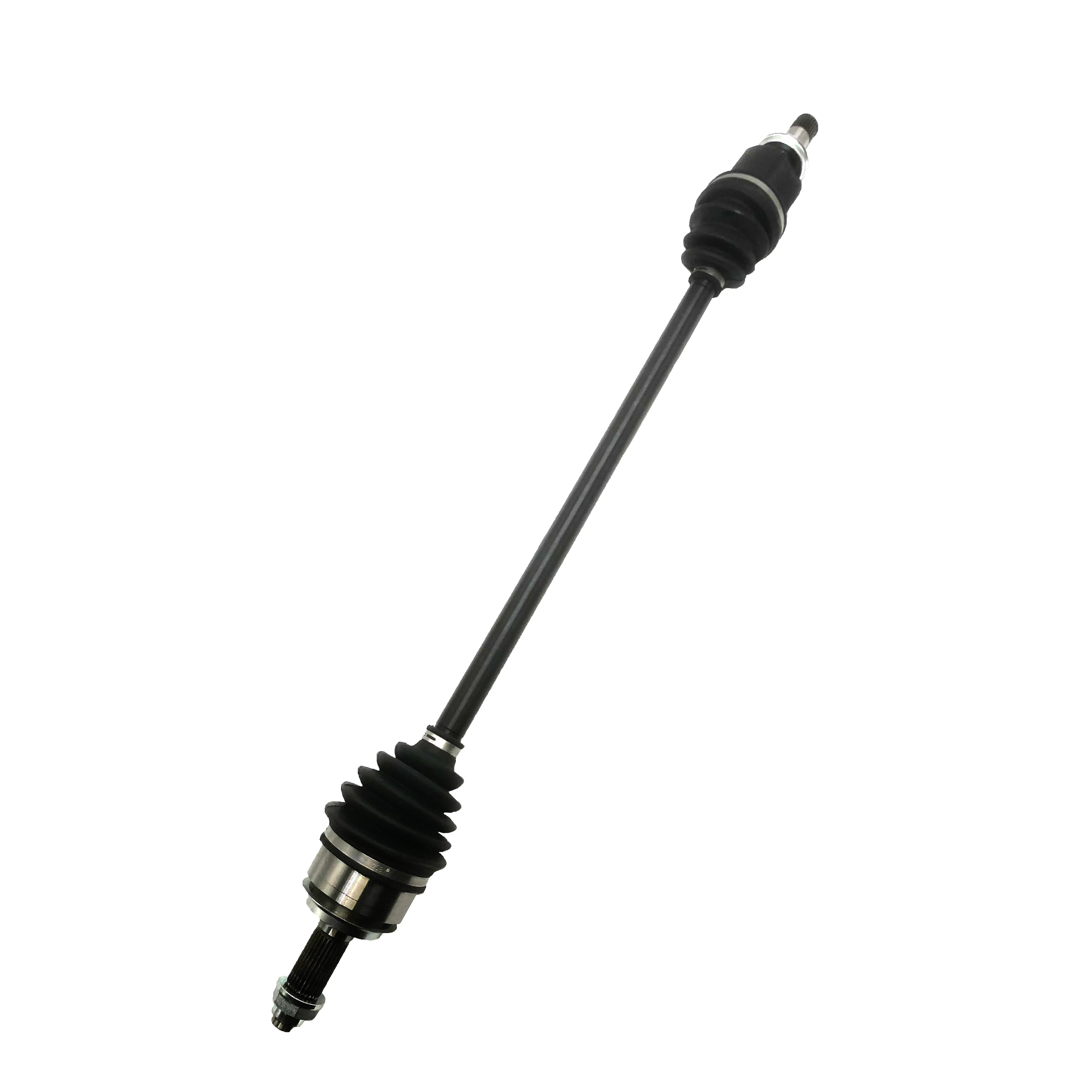 Kawacvjoints OEM 31608486201 Front Drive Shaft CV Joint Axle
