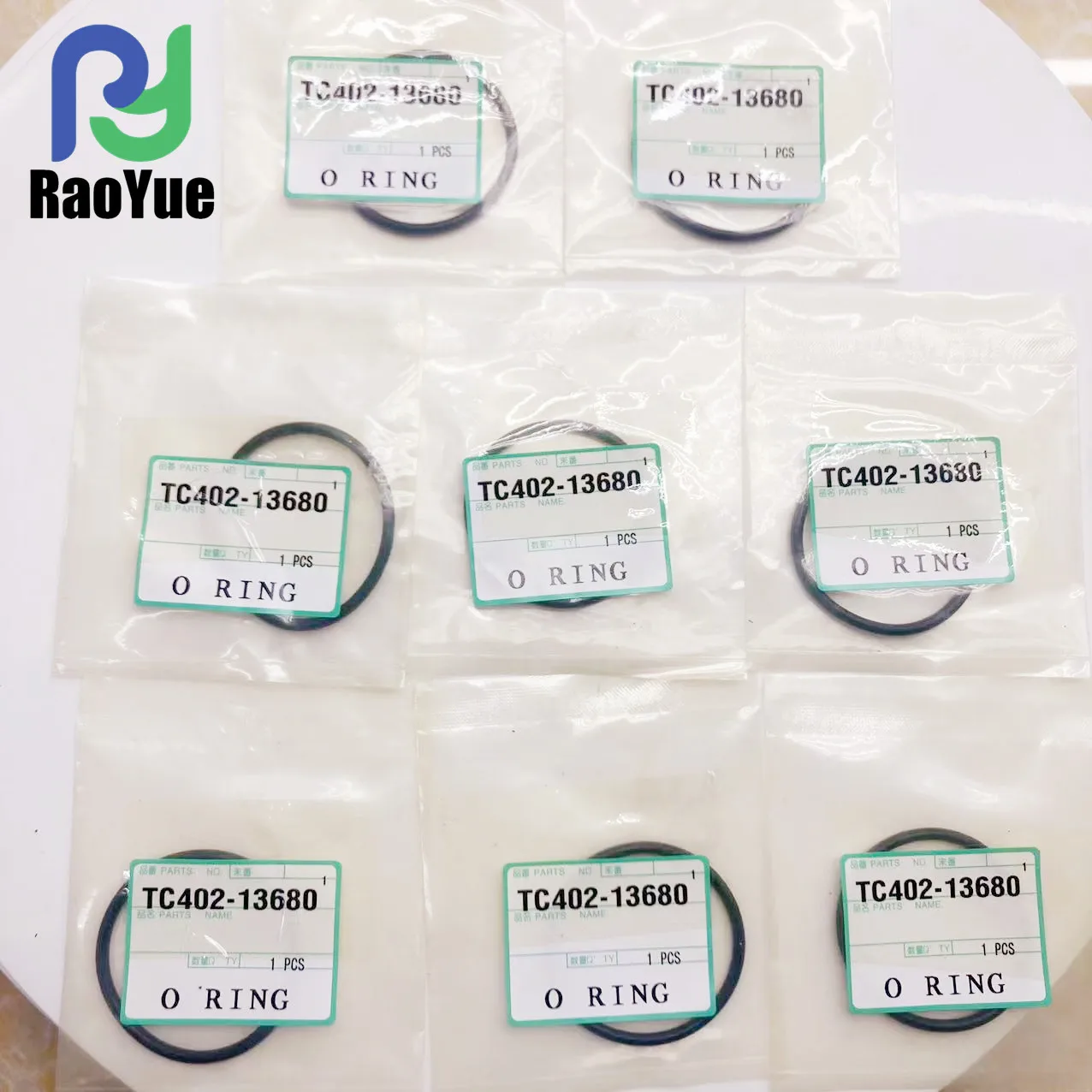 Kubota Tractor Spare Parts Kubota Agriculture Equipment Tractor Parts O