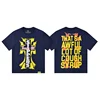 Dark Blue 271
