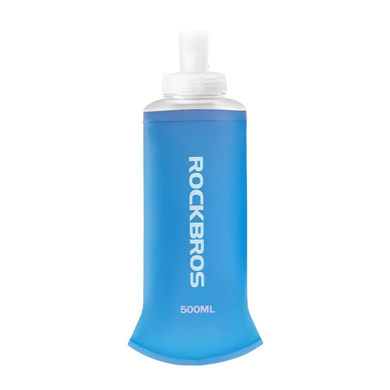 ROCKBROS Collapsible Hydration Water Bladder