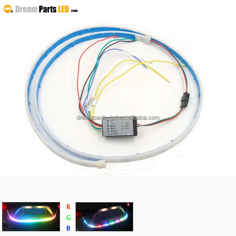 strip led tail light (7).jpg