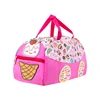 Princess style 4