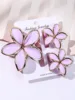Violet-avec carte