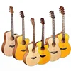 Madera natural
