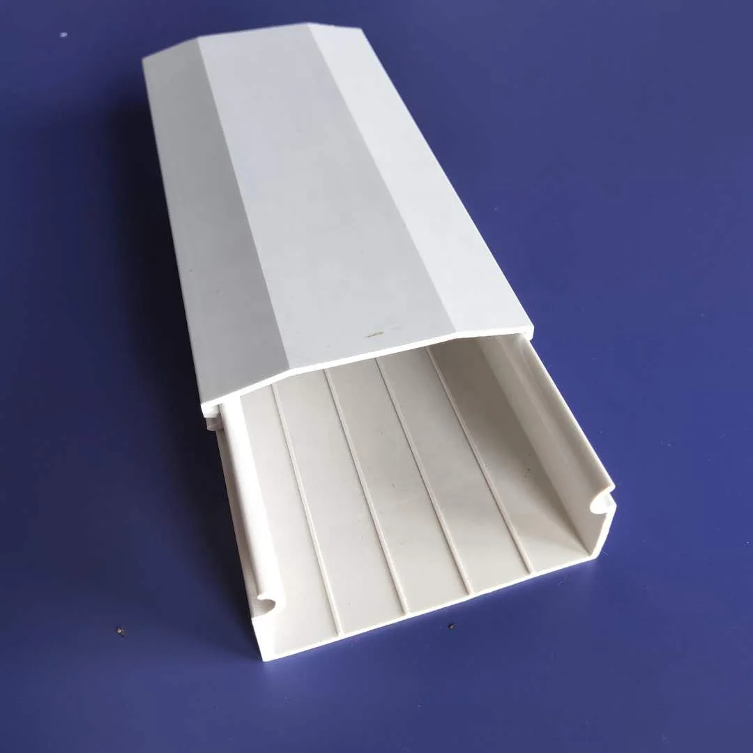 NFT Gully Hydroponic System Vertical NFT