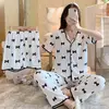 fiocco bianco