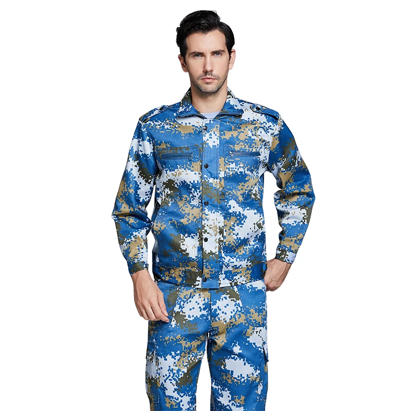 Ropa De Trabajo Impermeable De Camuflaje,Garantía De Calidad Y Altas  Ventas,Venta Al Por Mayor - Buy Ropa De Trabajo Al Por Mayor,Impermeable  Ropa De Trabajo,Camuflaje Traje De Trabajo Product on Alibaba.com
