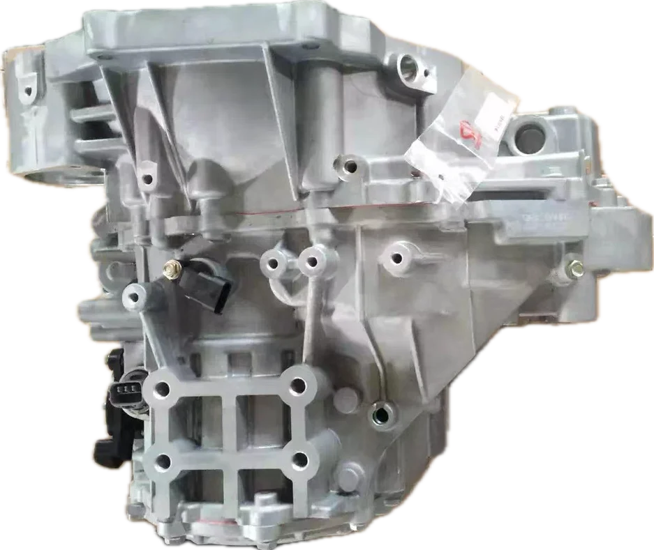 Yosh yigitlar bilan toshakda etuk onalar video Barcha Miss Worlds erotik fotosuratlar