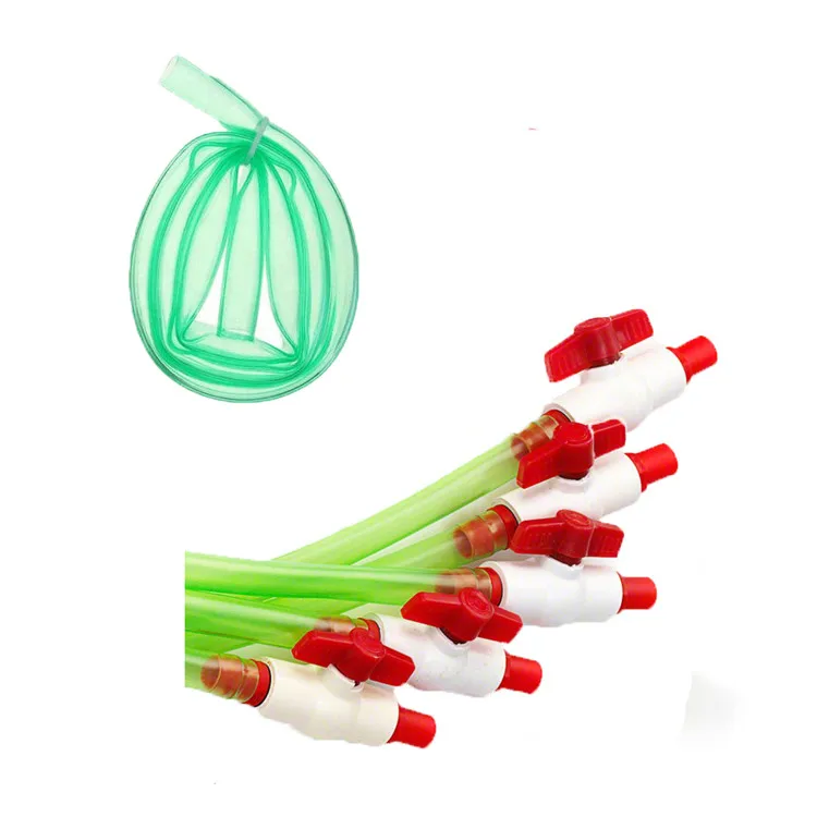 Beer Funnel With 8 Tubes,Beer Bongzilla For Party Drinking Buy