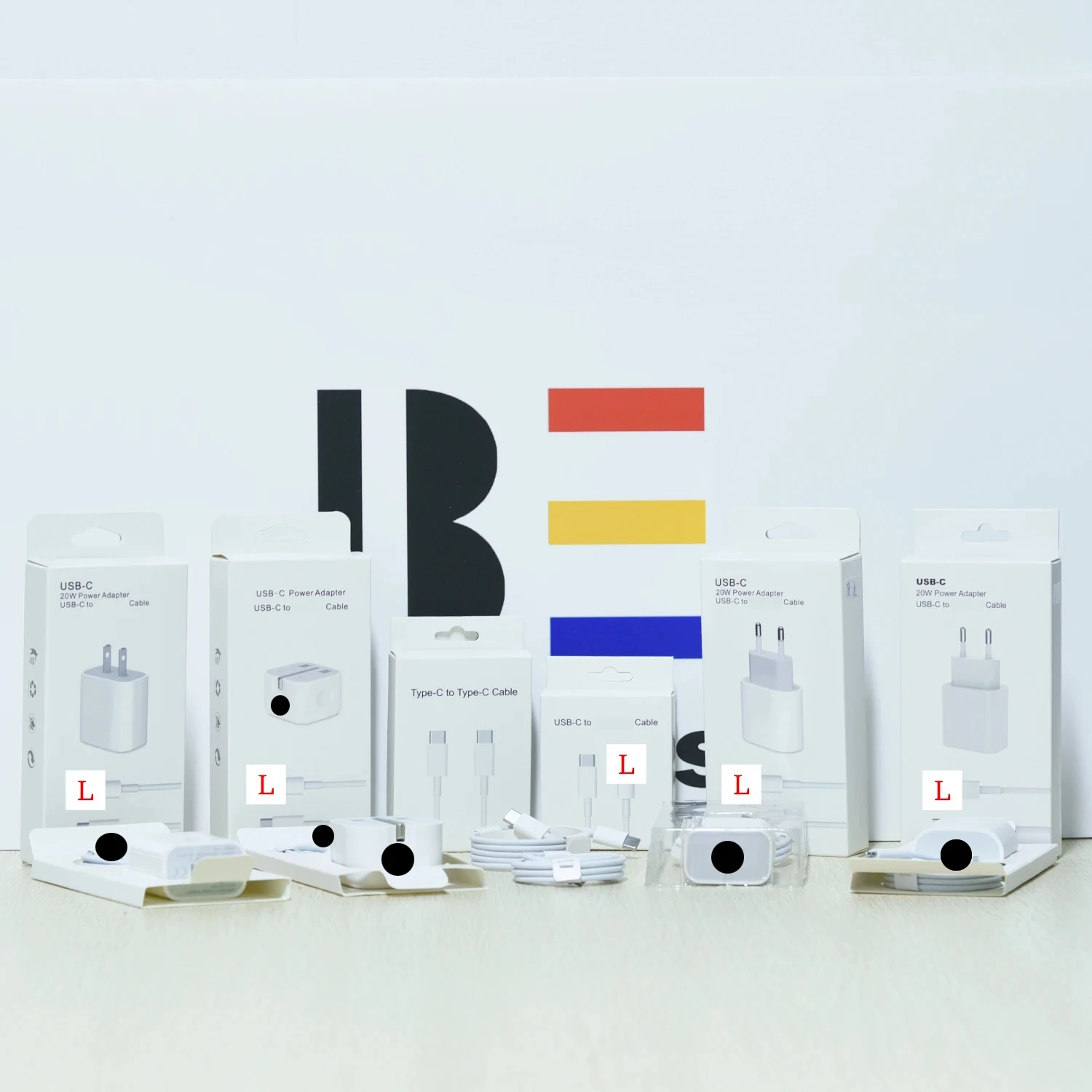 original charger Etl certification for iphone 12 13 14 pro max 20w cha