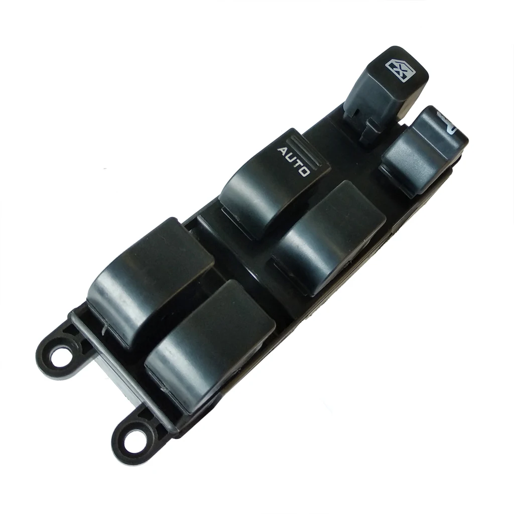 25401-3s400 Power Window Switch LHD for Nissan Infiniti