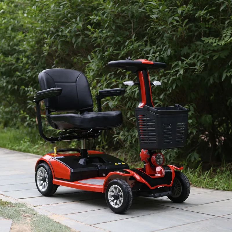 S01 mobility details  (1).jpg
