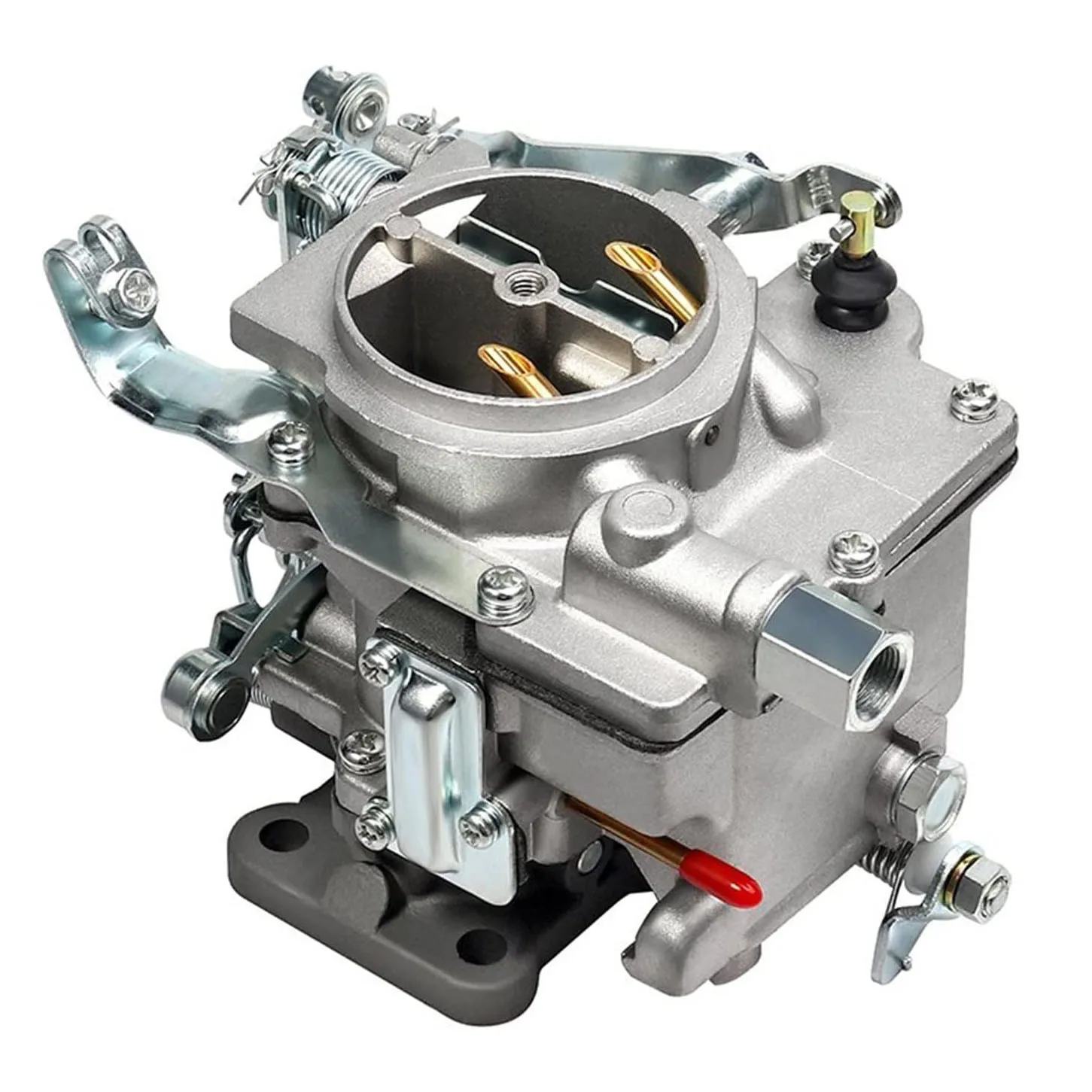 Auto Engine Parts 3K 4K Carburetor 21100-13170 21100-24035 for Toyota Corolla Liteace Sprinter Starlet Townace