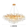 Largo-L100cm