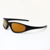 C5 marrone