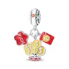 PAC1470