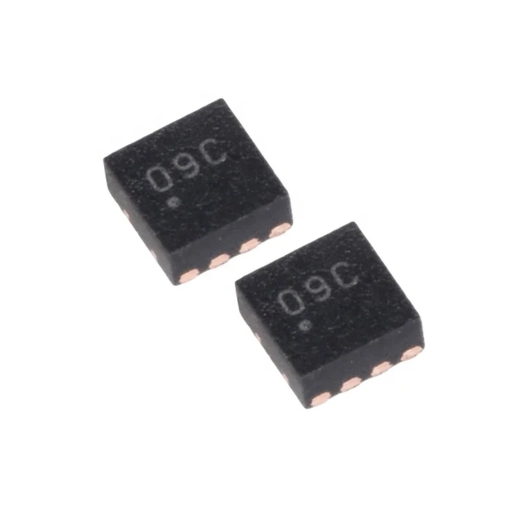 MASW-007107-TR3000
