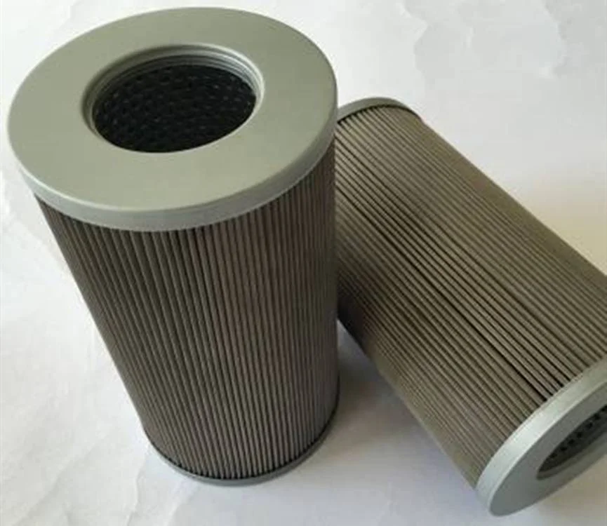 high-quality  Hydraulic filter element XCMG-YXL-01506