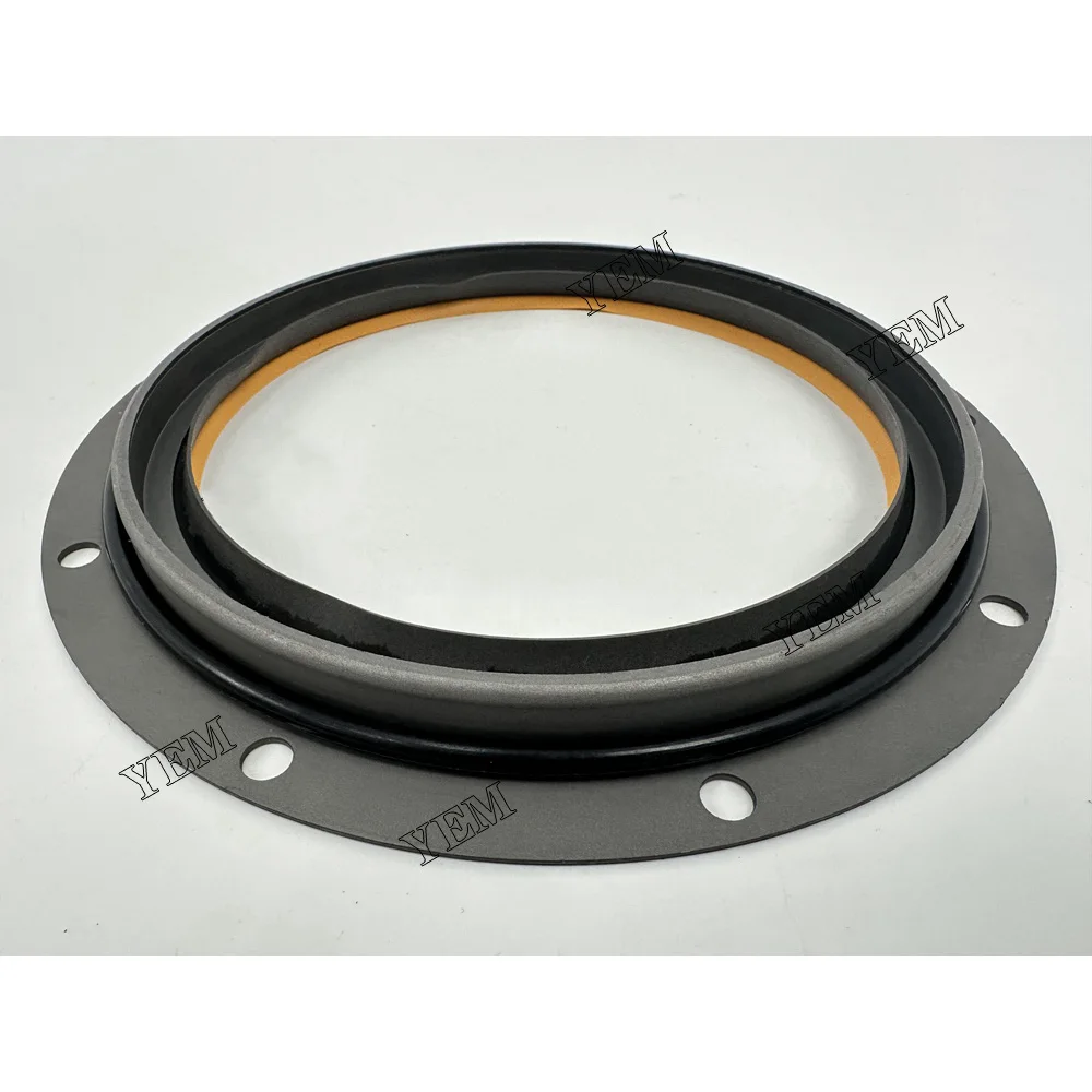 Full Gasket Kit for Caterpillar C9.3 OEM Engine Parts