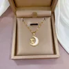 E215 Oro