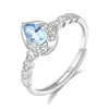 JH0184-3Topaz