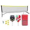 Juego de rack de red Mecha + Rose