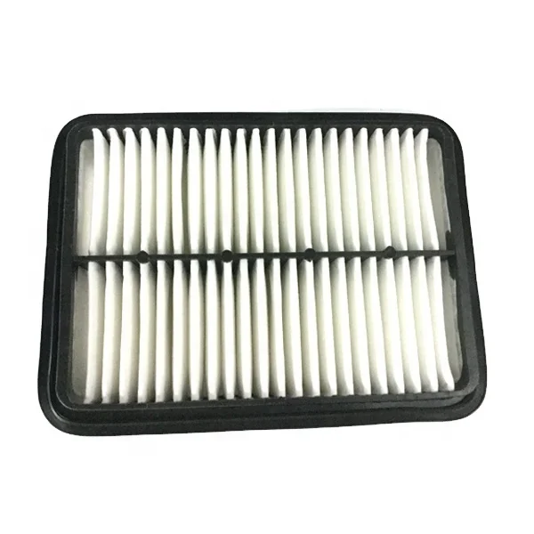 Automobile Car Auto Parts air Filter 13780-84A00 for SUZUKI