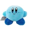Kirby bleu 14CM