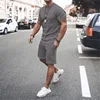 Grigio scuro