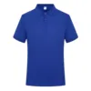 Sapphire blue