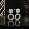 Oro de 18 kt