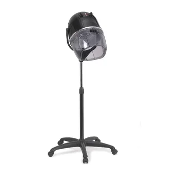 ZY-HD006 Professional Hair Dryer - Fast & Ionic Drying