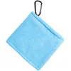Azul claro