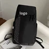 Black one