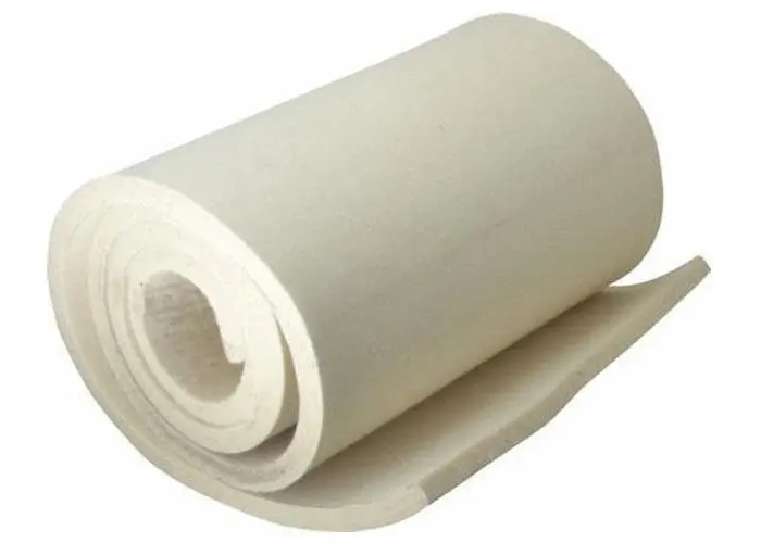 Изготовленный На Заказ промышленный войлок толщиной 1 мм, 5 мм, 10 мм, 20 мм, 100% мериносовая шерсть, войлочная ткань в рулонах, прессованный шерстяной фетр