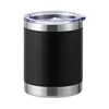 10oz lowball tumbler