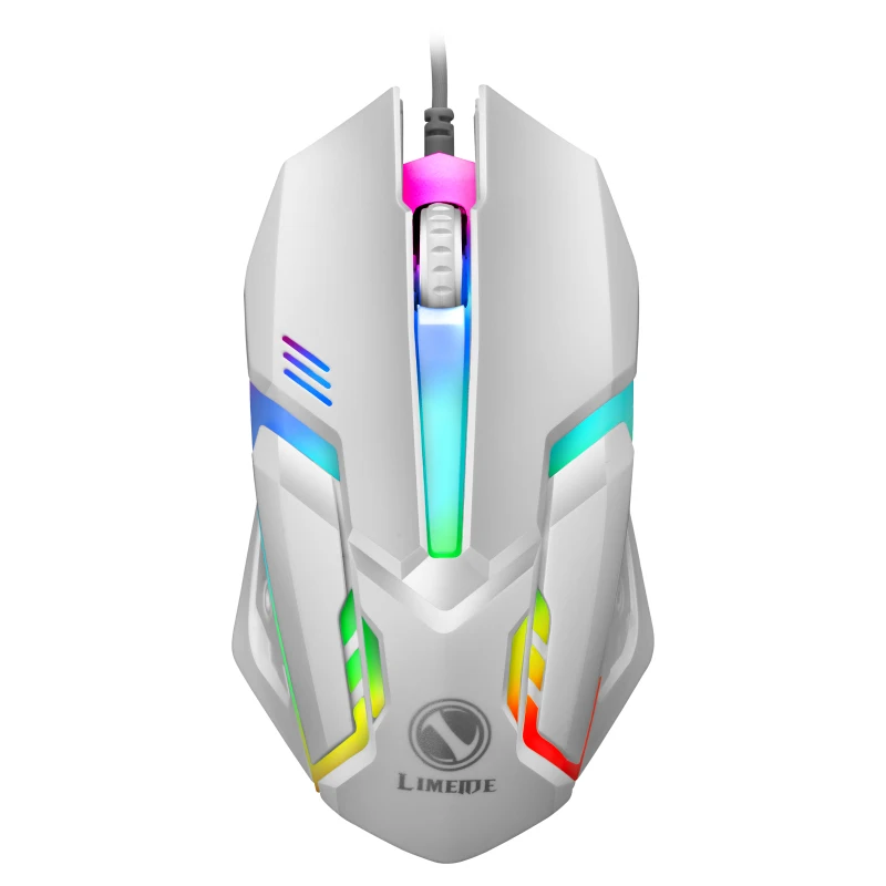 High Quality Cheap Gaming Keyboard and Mouse Headset Gaming Keyboard Mouse