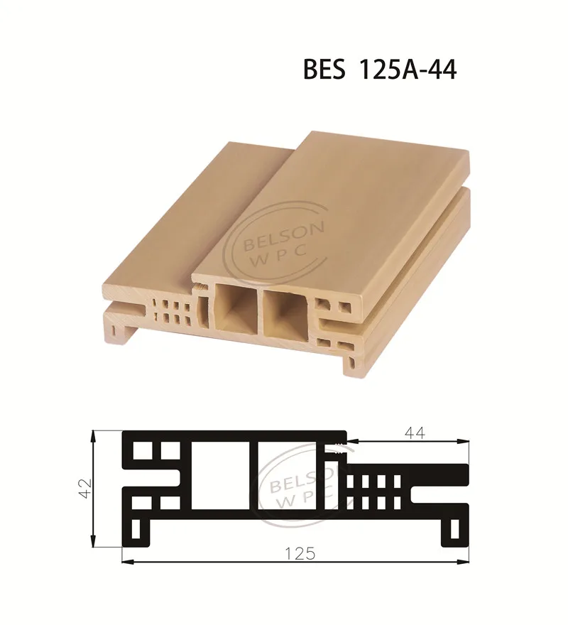BES 125A-44.jpg