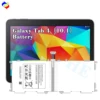 pour Samsung Galaxy Tab 4 10.1