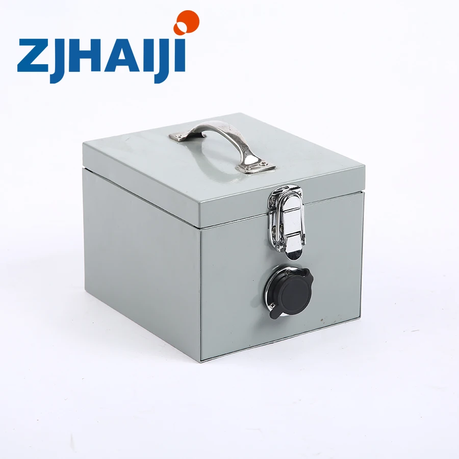 Alevi L24W5003R0222612Fum 関税送料込 Hbc9363f1545a4239b480a0c988840