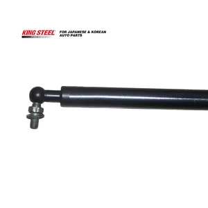 KINGSTEEL OEM 65470-51U00 Hood Support Gas Spring for Maxima A32 (1995-2000)-High Quality 12-Month Warranty