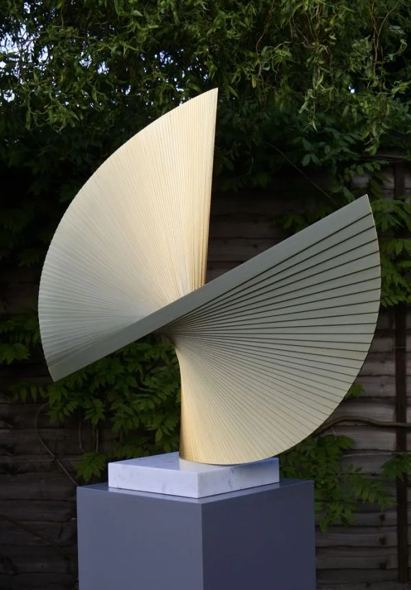 Brass Magnificent Sculpture Large Outdoor Sculptures Outdoor Sculptures