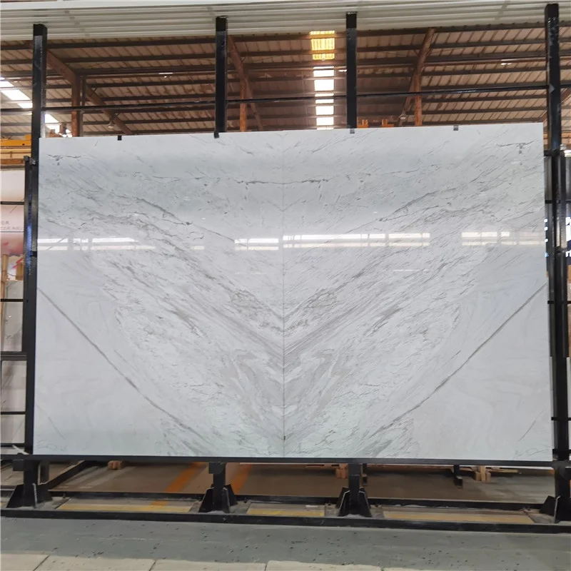 Volakas White (15).jpg