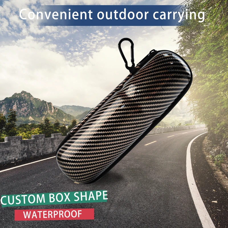 Custom Mini Scooter Hang Storage Bags Leisure Travel Bike Bag Portable Bicycle Bags Boxes manufacture