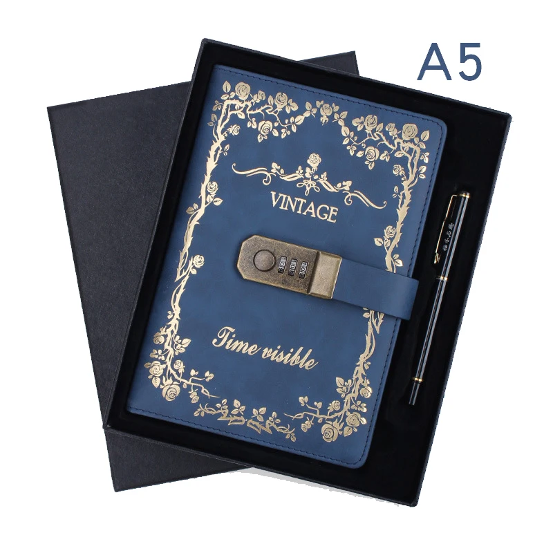 customised private label mini pictures journal| Alibaba.com