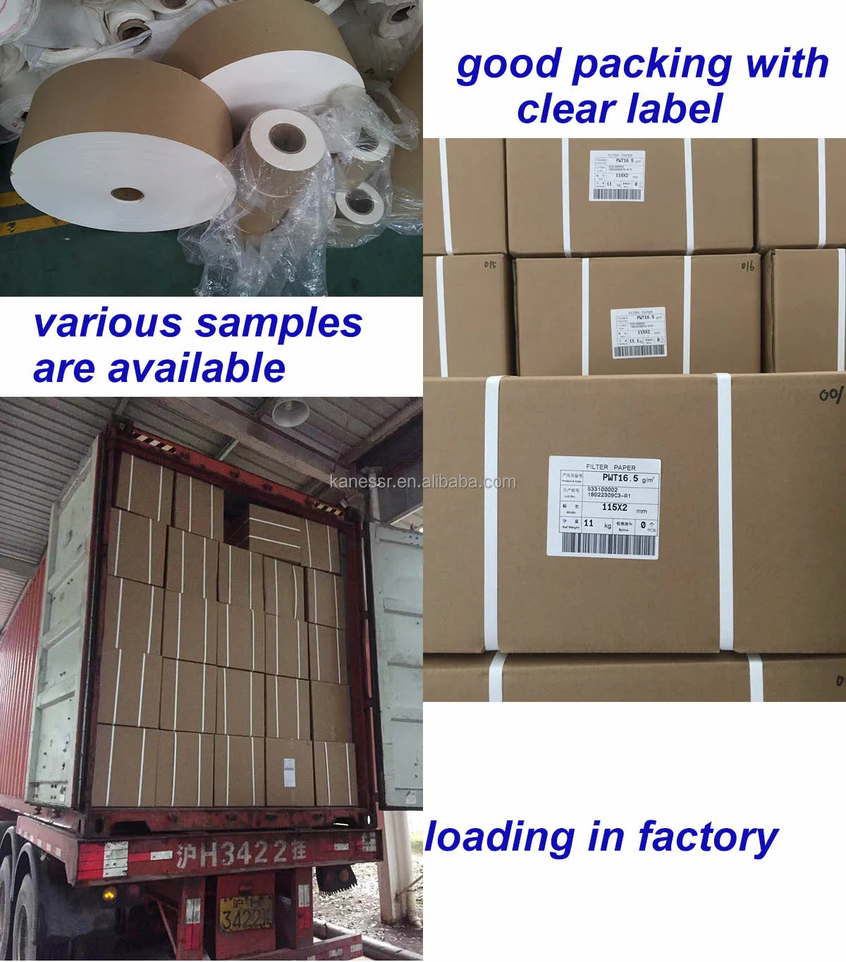 products.JPG