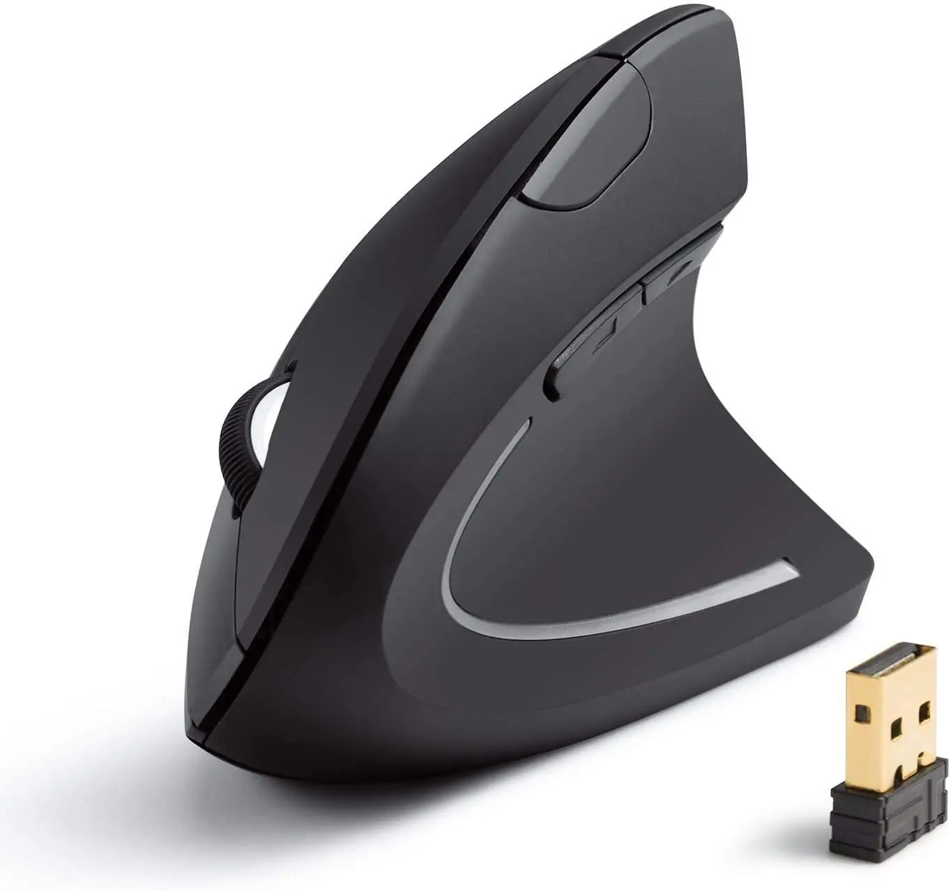 6d optical mouse