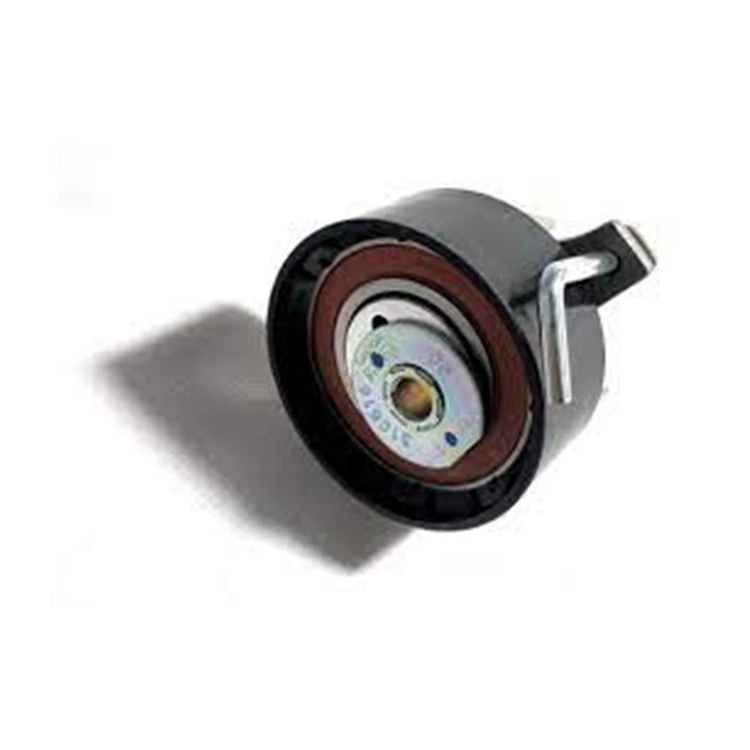 5M5G-6K254-AB 4