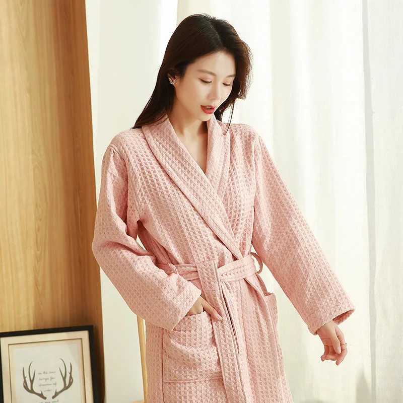 chinese dress ladies Chadsworth & Haig Pure Elegance Diamond Jacquard Robe