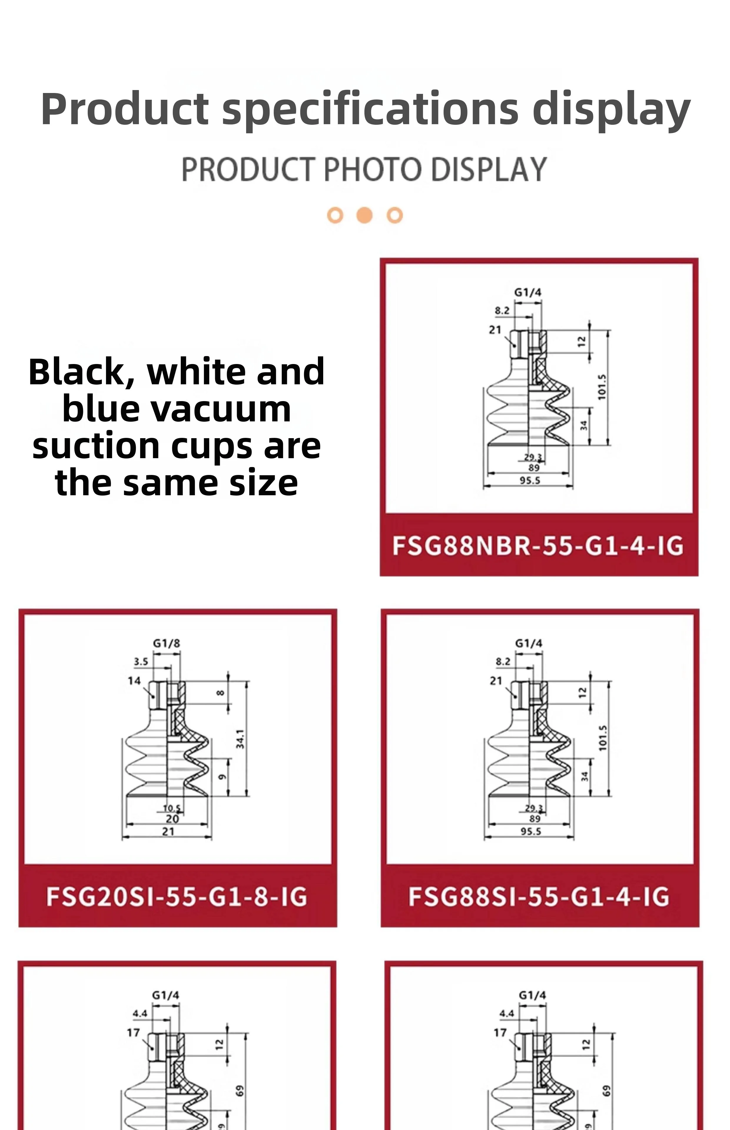 Other product images